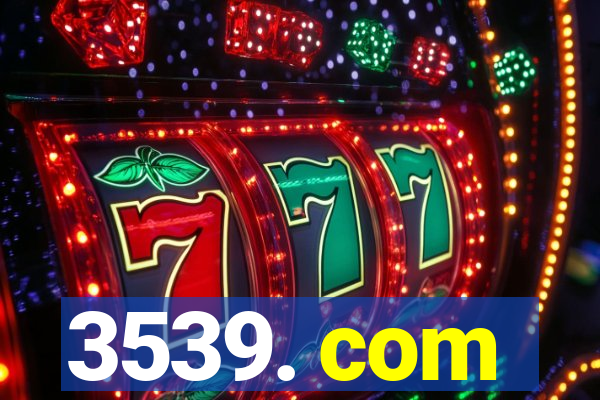 3539. com